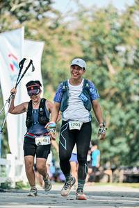 BIB: 
                            <button type="button" onclick="openModal(25948822)" class="btn btn-primary btn-sm float-right btn-popup" data-toggle="modal" data-target=".modal-high-quality">
                        <i class="fas fa-shopping-cart"></i> Add to Cart
                    </button>
                                            <button type="button" onclick="isThisMe(25948822, true)" class="btn btn-success btn-sm float-right btn-popup btn-isme hidden" data-toggle="tooltip" data-placement="bottom" title="นี่คือรูปของคุณใช่ไหม คลิกที่นี่เพื่อเอาเข้าอัลบั้ม">
                        <i class="fas fa-plus"></i> Add to album
                    </button>
                    <button type="button" onclick="isThisMe(25948822, false)" class="btn btn-warning btn-sm float-right btn-popup btn-isnotme hidden">
                        <i class="fas fa-ban"></i> Remove from album
                    </button>